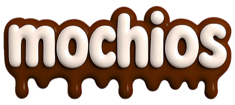 Mochios